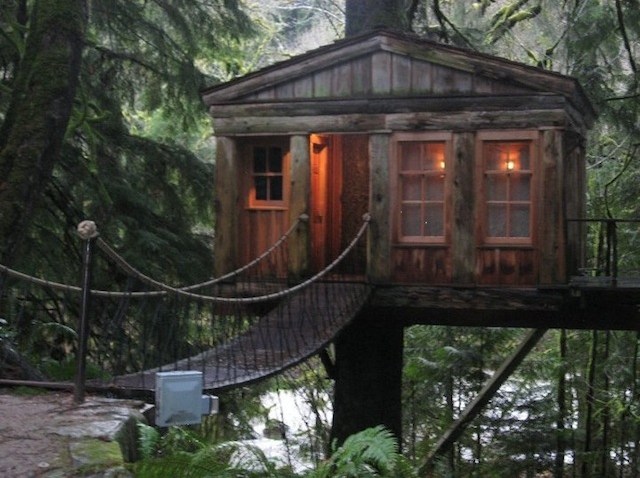 treehousepoint1