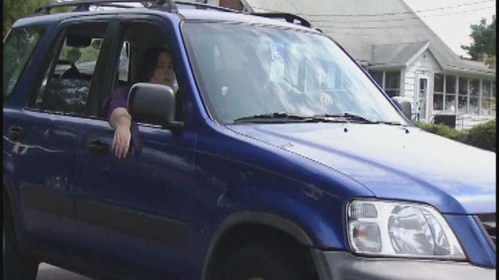 troubleshooters car jpg
