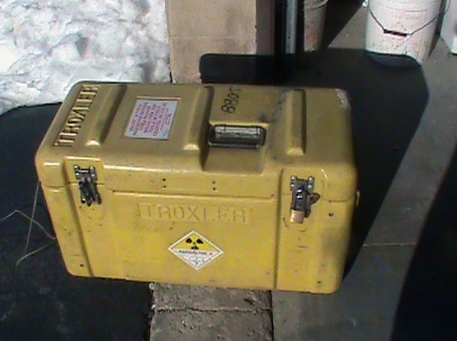 troxler image