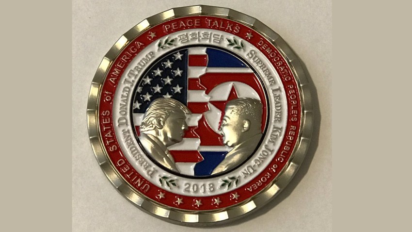 trump-un-coin
