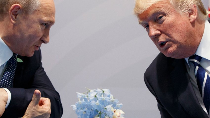trumpputintalks-1200x675