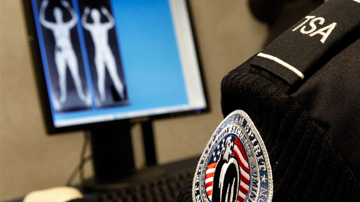 tsa-shoulder-scan