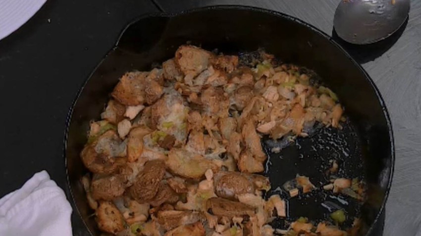 Chris prosperi clams casino pasta recipes Chris prosperi clams casino pasta recipes