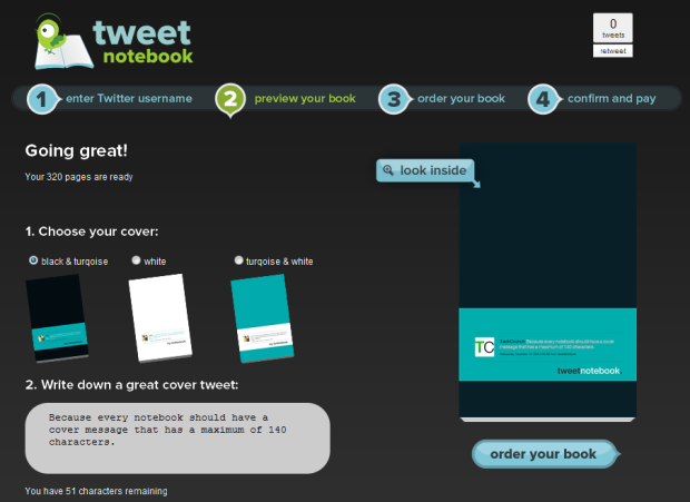 tweetnotebook-screen1