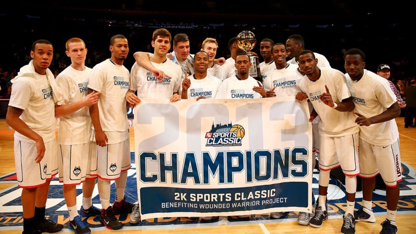 uconn-2k-classic-huskies