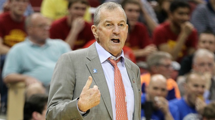 rick-carlisle-2014