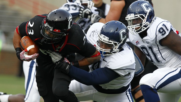 uconn cincy_722_406