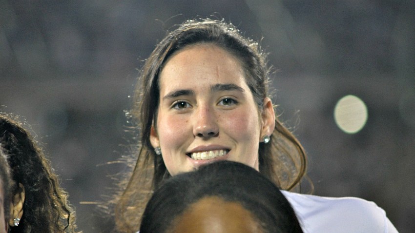 uconn kia nurse_1200