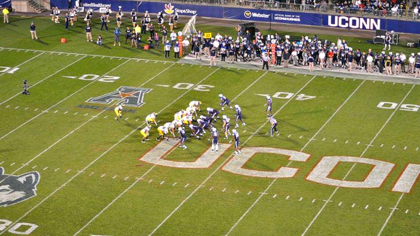 uconn michigan_1200