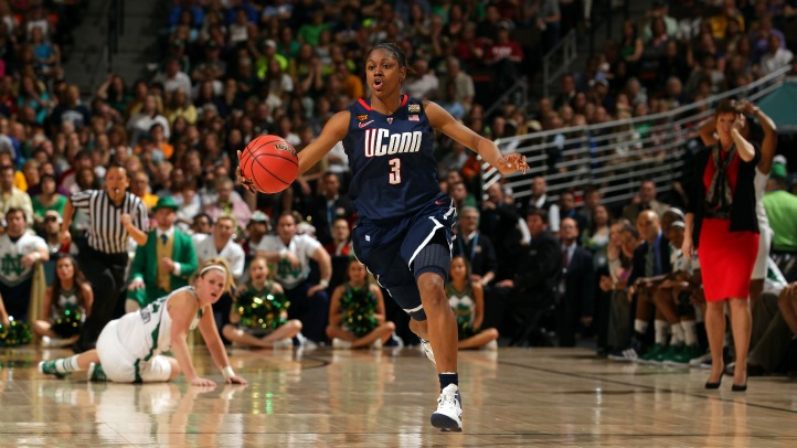 uconn notre dame tiffany hayes