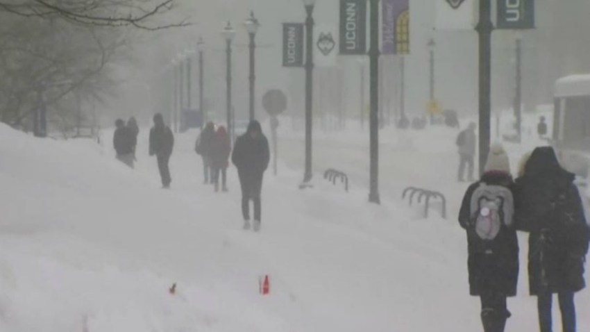 uconn snow_1200