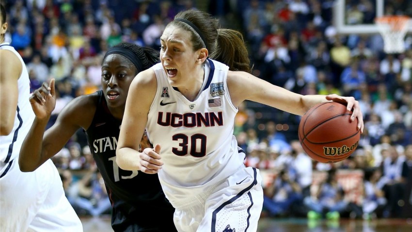 uconn stanford lead image
