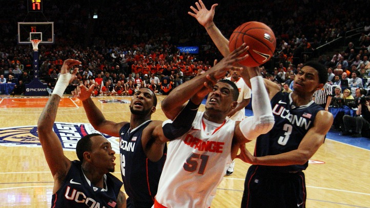 uconn syracuse_fixed