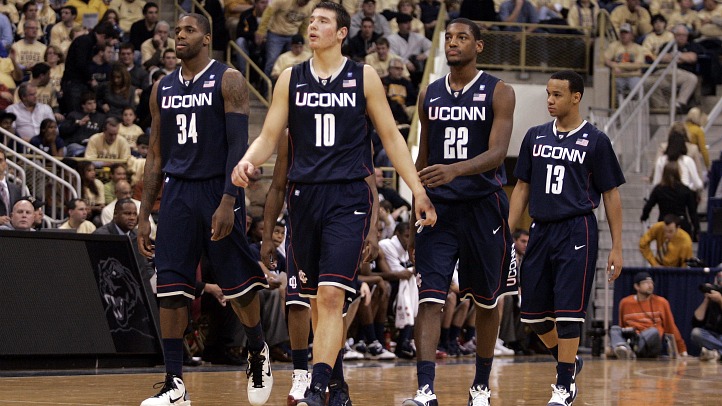 uconn team_722_406
