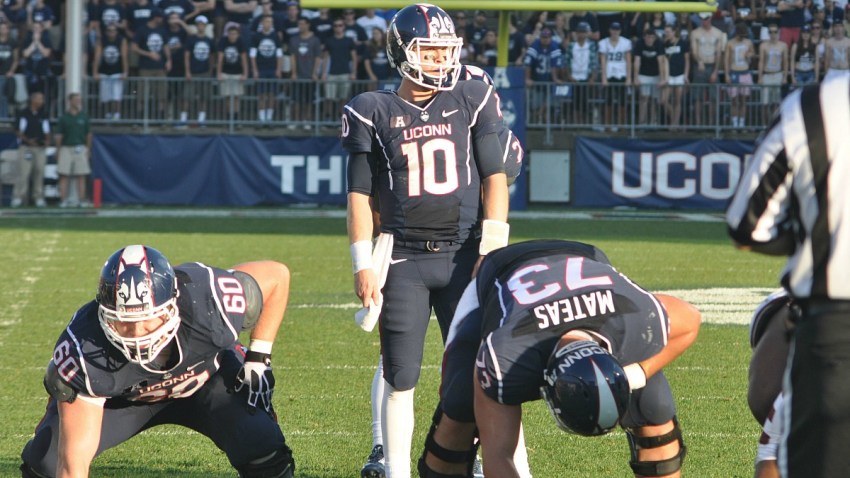 uconn temple whitmer1