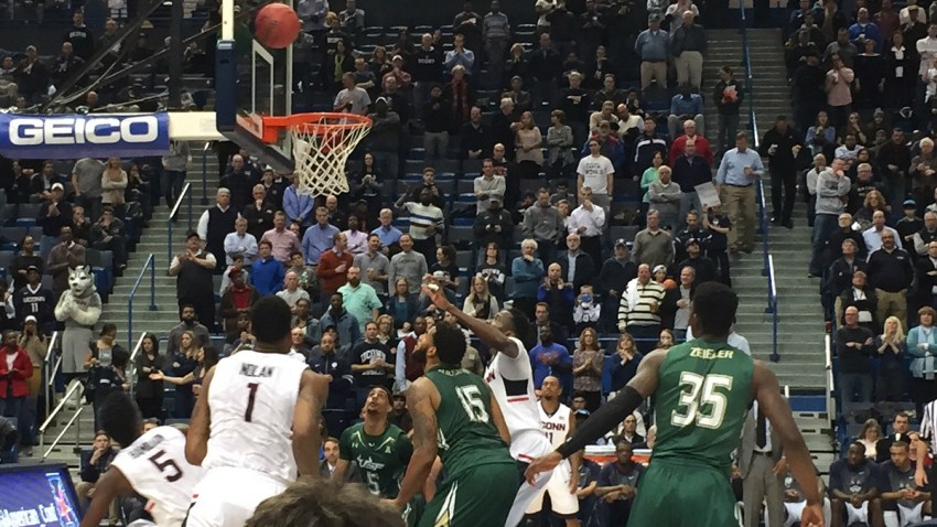 uconn usf aac crop
