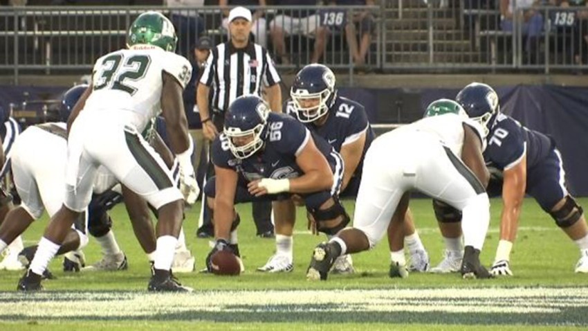 uconn-wagner-082919