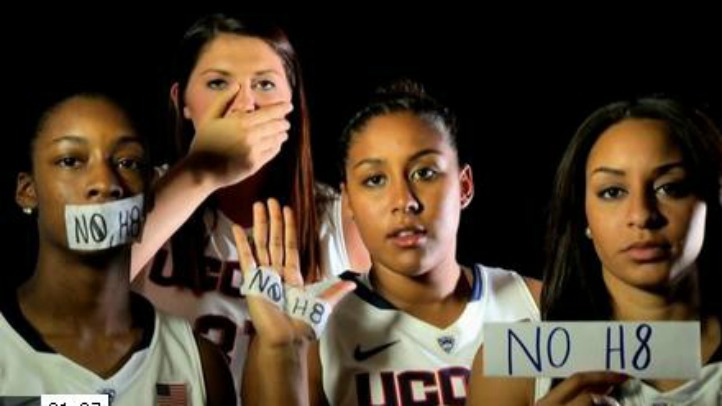 uconn women_noh8