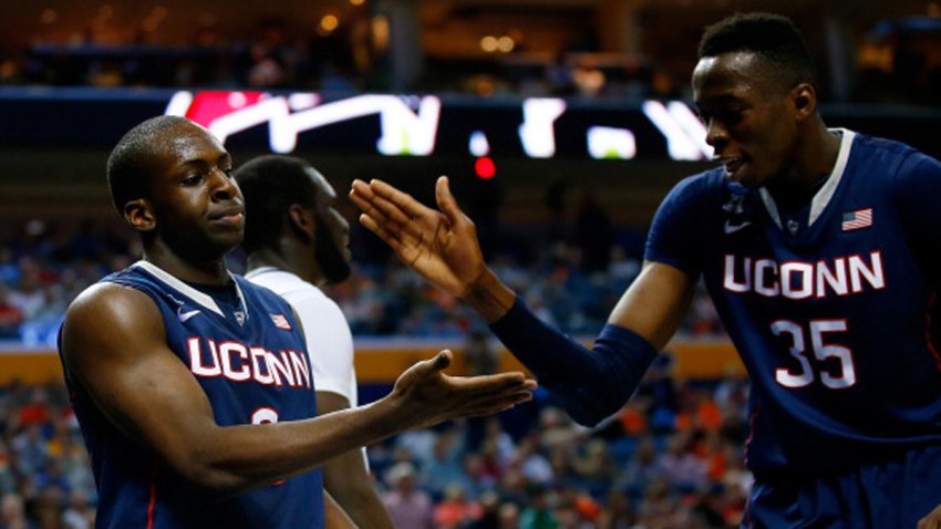 Villanova Players