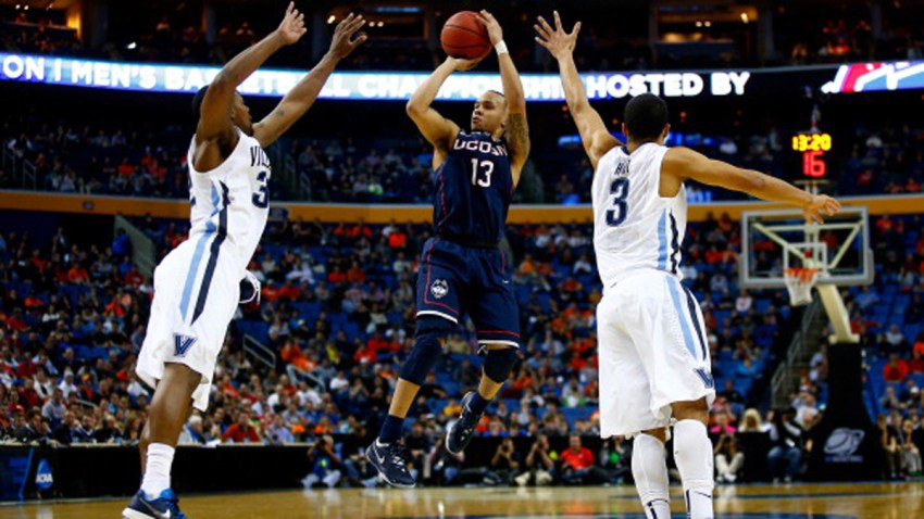 459540463AT00126_Villanova_