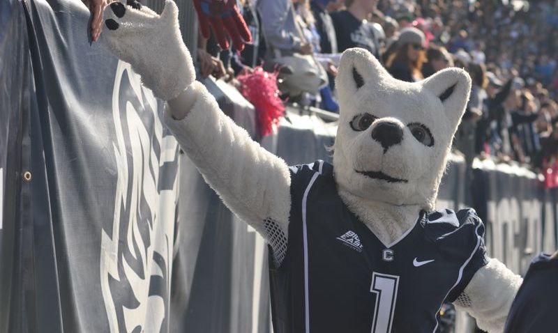 uconn_temple71