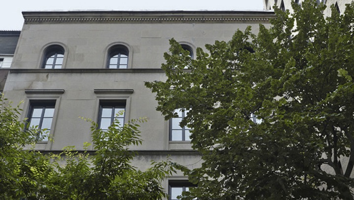 uesexpensiverental