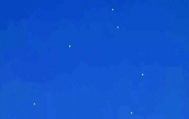 ufo-chelsea