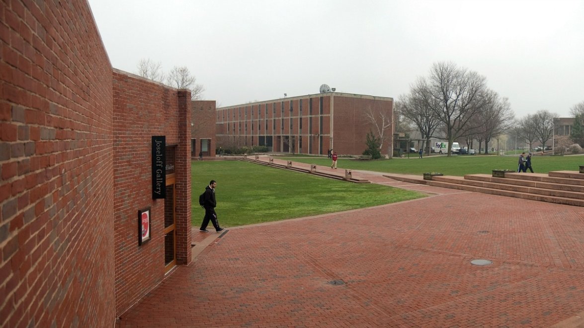 University of Hartford Announces Fall Reopening Plans โ NBC Connecticut University of Hartford Announces Fall Reopening Plans โ NBC Connecticut