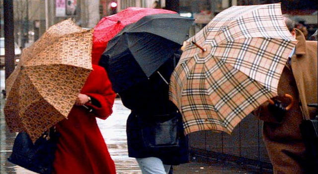 umbrellas-rain