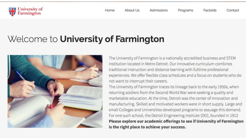 univfarmington