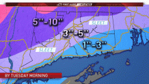 updated-snowfall-map-dec-11