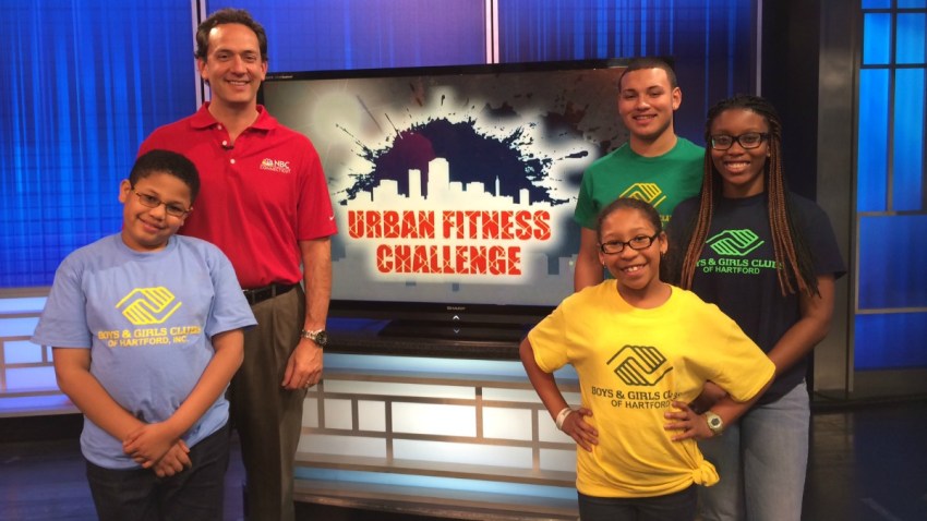 urban fitness challenge for web