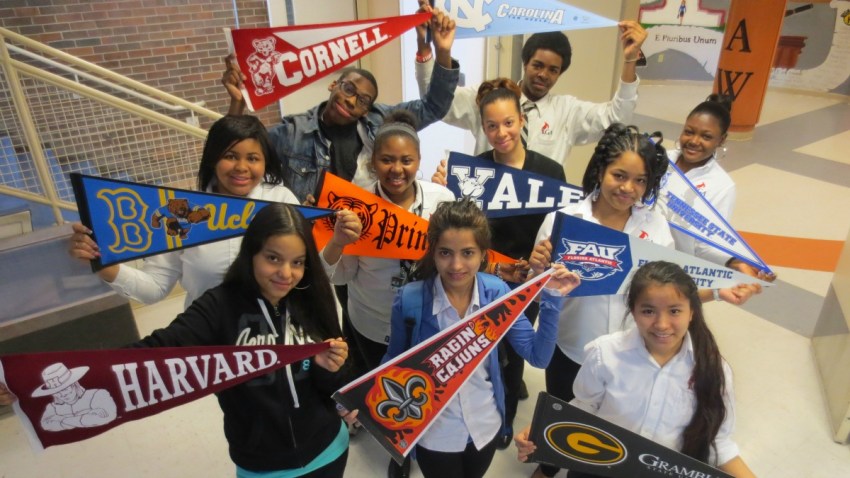urban league pic 1200