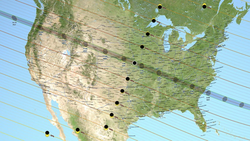 usa_eclipse_map_print