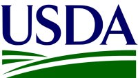 usda-logo(1)