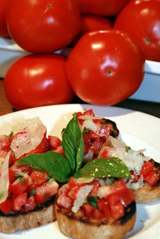 use_Bruschetta-credit-Kevin
