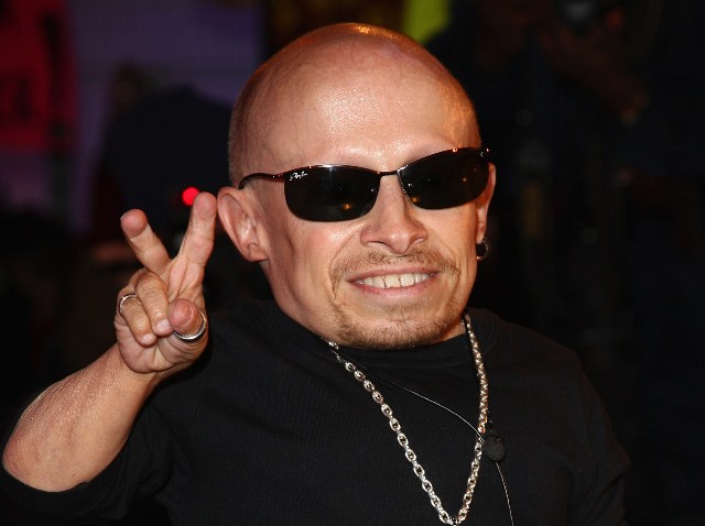 verne troyer_640_480