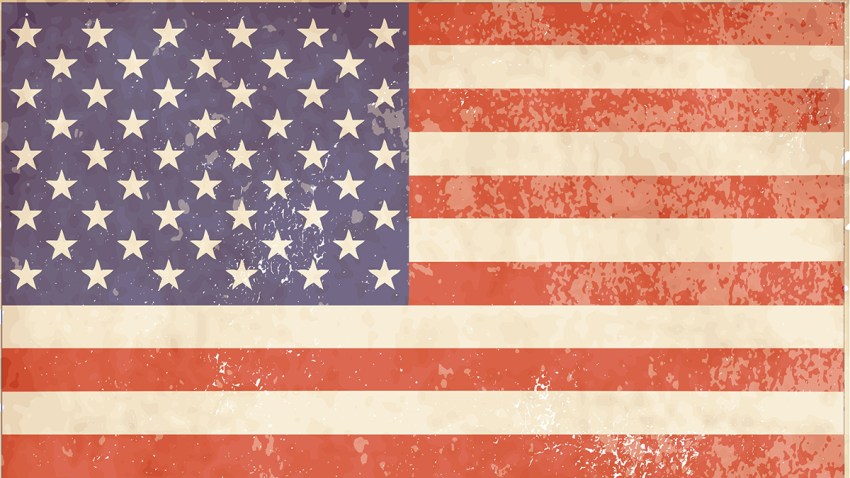 vintage-american-flag_MJ2JNq_O_L