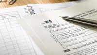 Expert Tax Tips as Filing Deadline Nears
