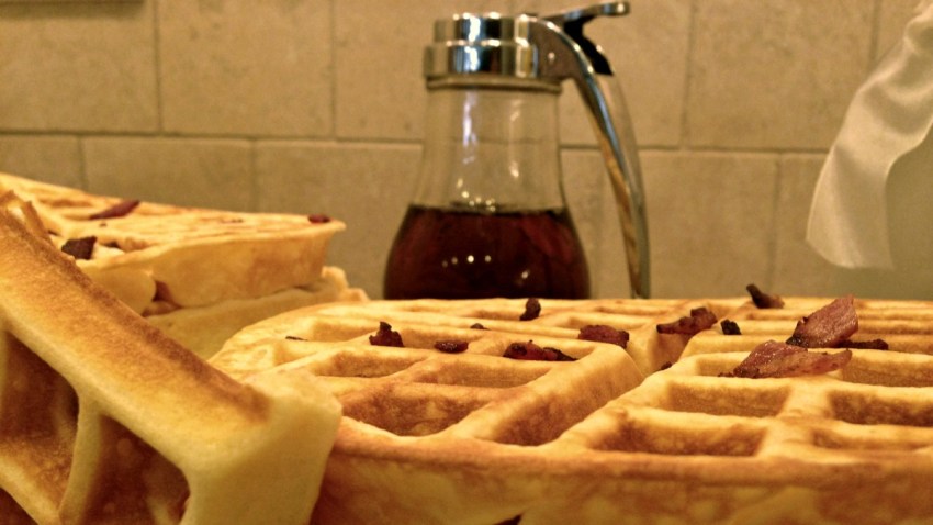 waffles photo2