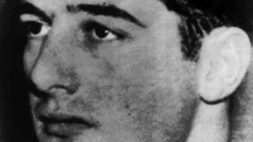 Sweden Wallenberg