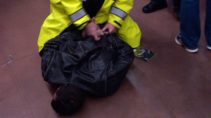 walmart arrest_722_406