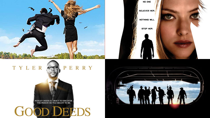 wanderlust-gone-deeds-valor