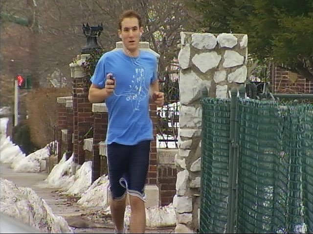 warm weather jogging_fixed