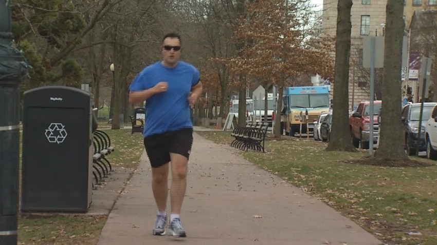 warm wx runner00000000