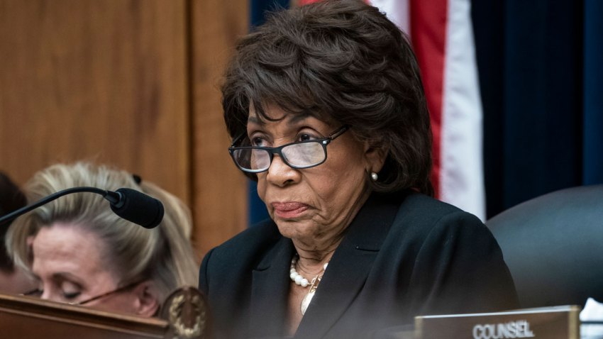 Consumer Watchdog Congress