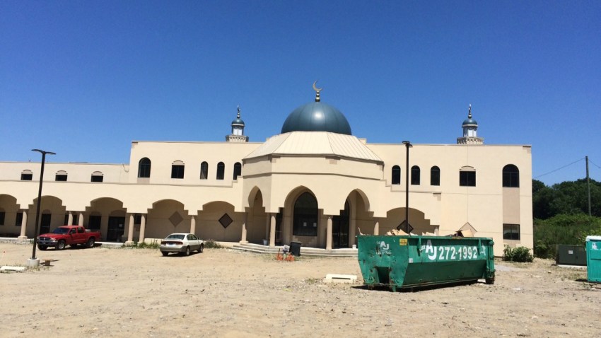 waterbury mosque web