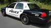 Motorcyclist killed after crashing into parked vehicle in Waterbury