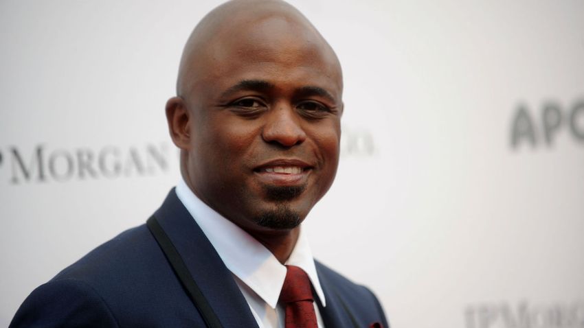 wayne-brady-depression