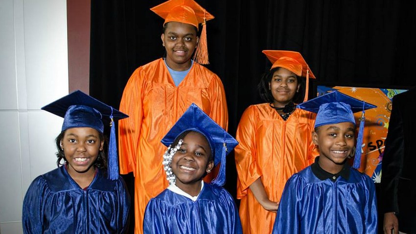 web boys and girls club